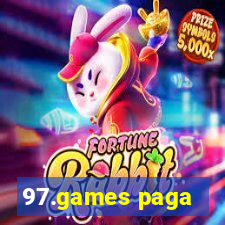 97.games paga